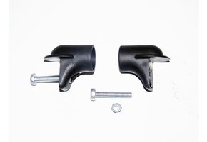 Dukdalf Dop Samplerstick 2st.