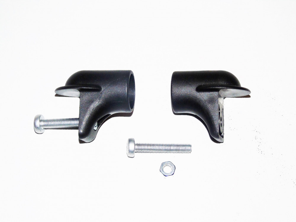 Dukdalf Dop Samplerstick 2st. Dukdalf Dop Samplerstick 2st.