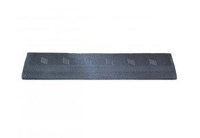 Dukdalf Zitting Tijkje 430x500mm