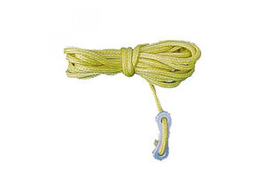 Campking Scheerlijn 3m 4st