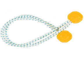 Campking Stokbinder frame 5 mmx 25cm