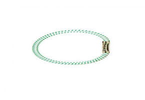 Campking Rubber ring trap.krd Longlife 5x10 100 st