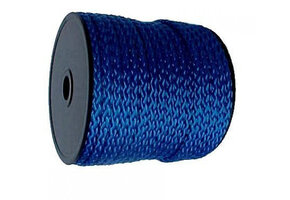 Campking Scheerlijn Nylon Rol 30