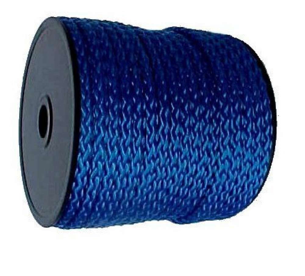 Campking Scheerlijn Nylon Rol 30