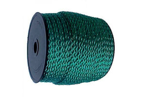 Campking Scheerlijn Nylon Rol 30