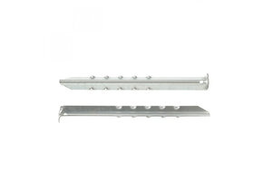 Campking Tentharing Mammoet 50cm 2mm