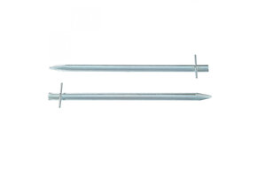 Campking T-Haring 50cm