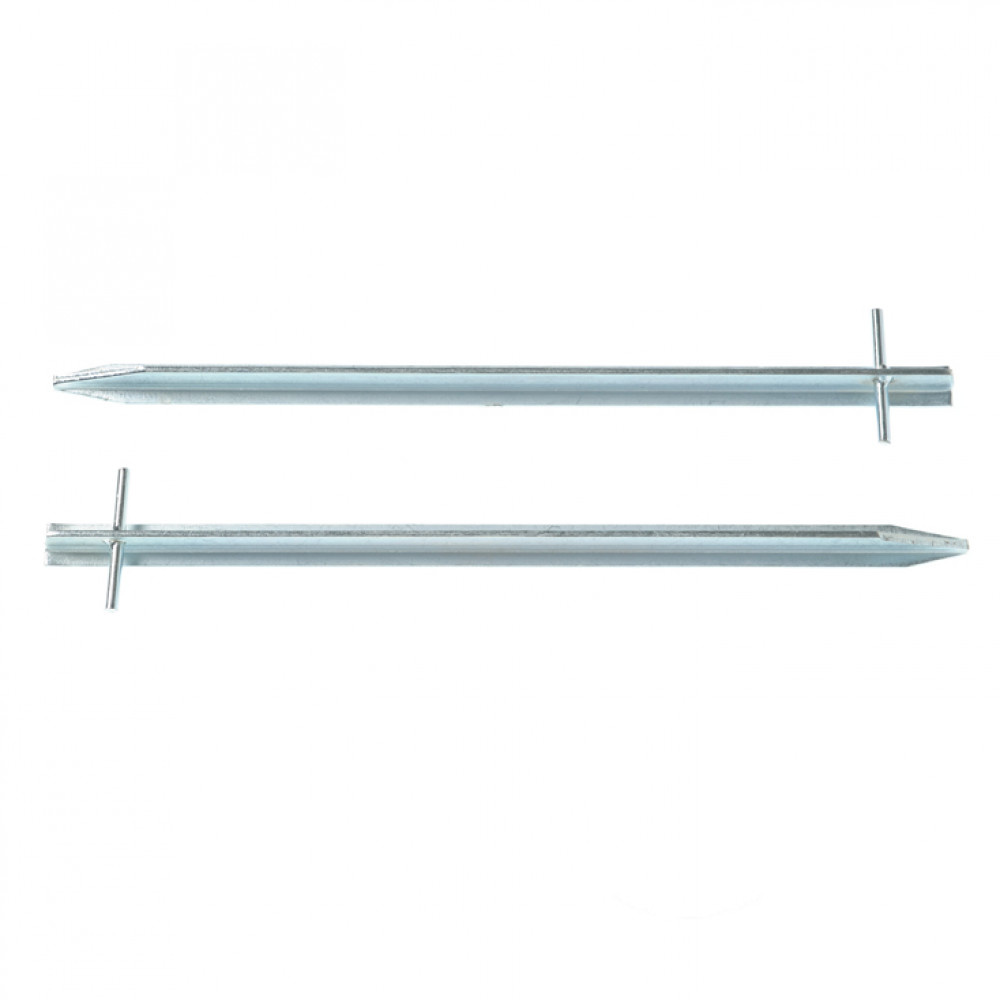 Campking T-Haring 50cm