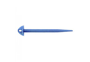 Campking Grondzeilpen 10cm