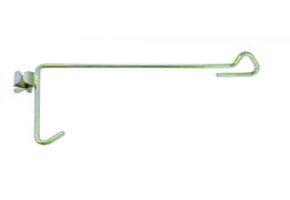 Campking Keukenrolhouder