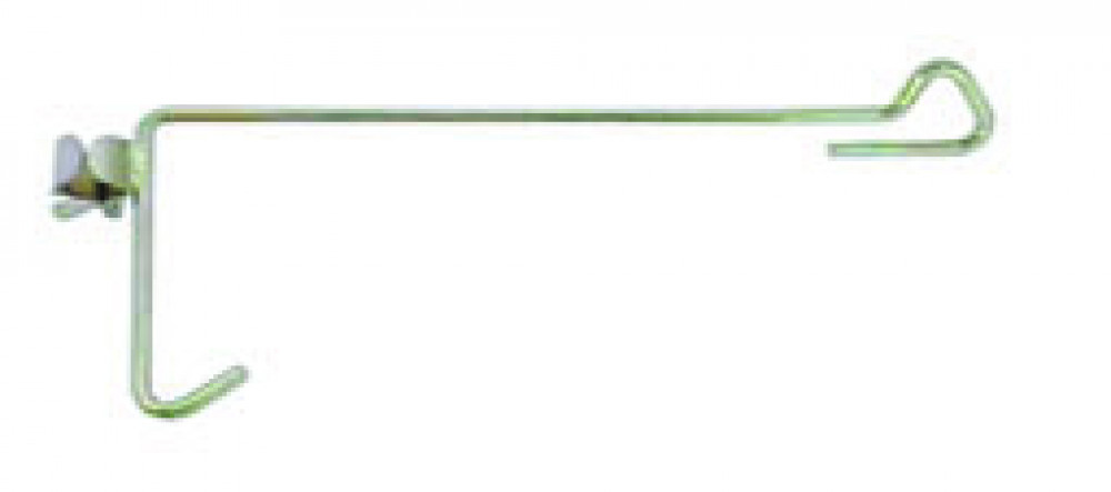 Campking Keukenrolhouder Campking Keukenrolhouder