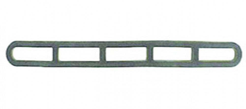 Campking Trapspanner flexibel Campking Trapspanner flexibel