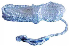 Campking Scheerlijn Nylon 3m