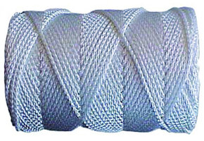 Campking Scheerlijn Nylon Rol 3mm 100m