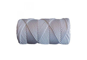 Campking Scheerlijn Nylon Rol 4mm 100m