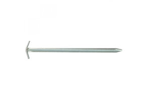 Campking T-Haring Top 40cm