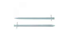 Campking T-Haring 40cm