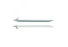 Campking Tentharing Tirol 30cm 6st