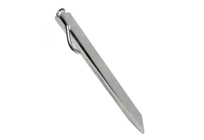 Campking Tentharing Strong 38cm