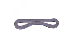 Campking Rubberring 90x5x5mm 10st.