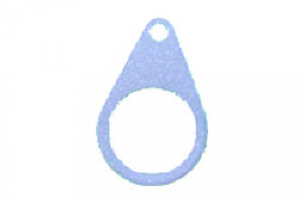 Campking Scheerlijnverbinder 22x6 mm alu 6 st