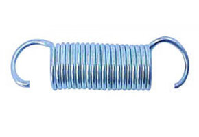 Campking Bedveer 5st