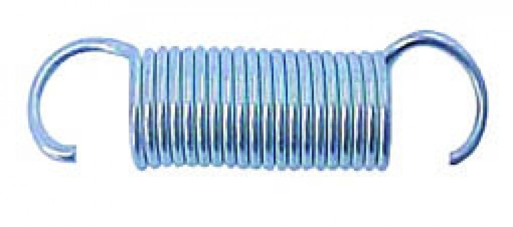 Campking Bedveer 5st Campking Bedveer 5st