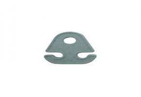 Campking Ankerhaak 20x29mm 6mm 6st