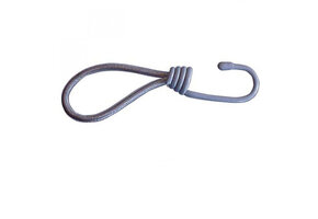 Campking Tentspanner met haak 6 st