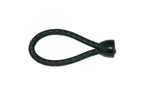 Campking Afspanring Rubber 6st