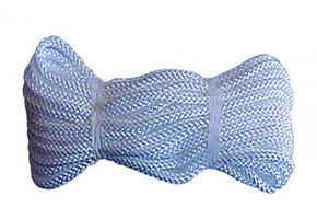 Campking Scheerlijn Nylon 0.5mm 15m