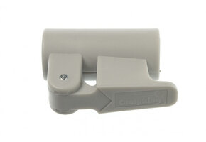 Campking Quickgrip 25/22 stokklemmen (set 2 pcs)