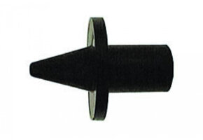 Campking puntdop 19 mm 3 st