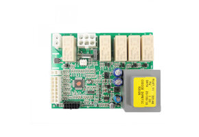 Dometic electronische module B2200