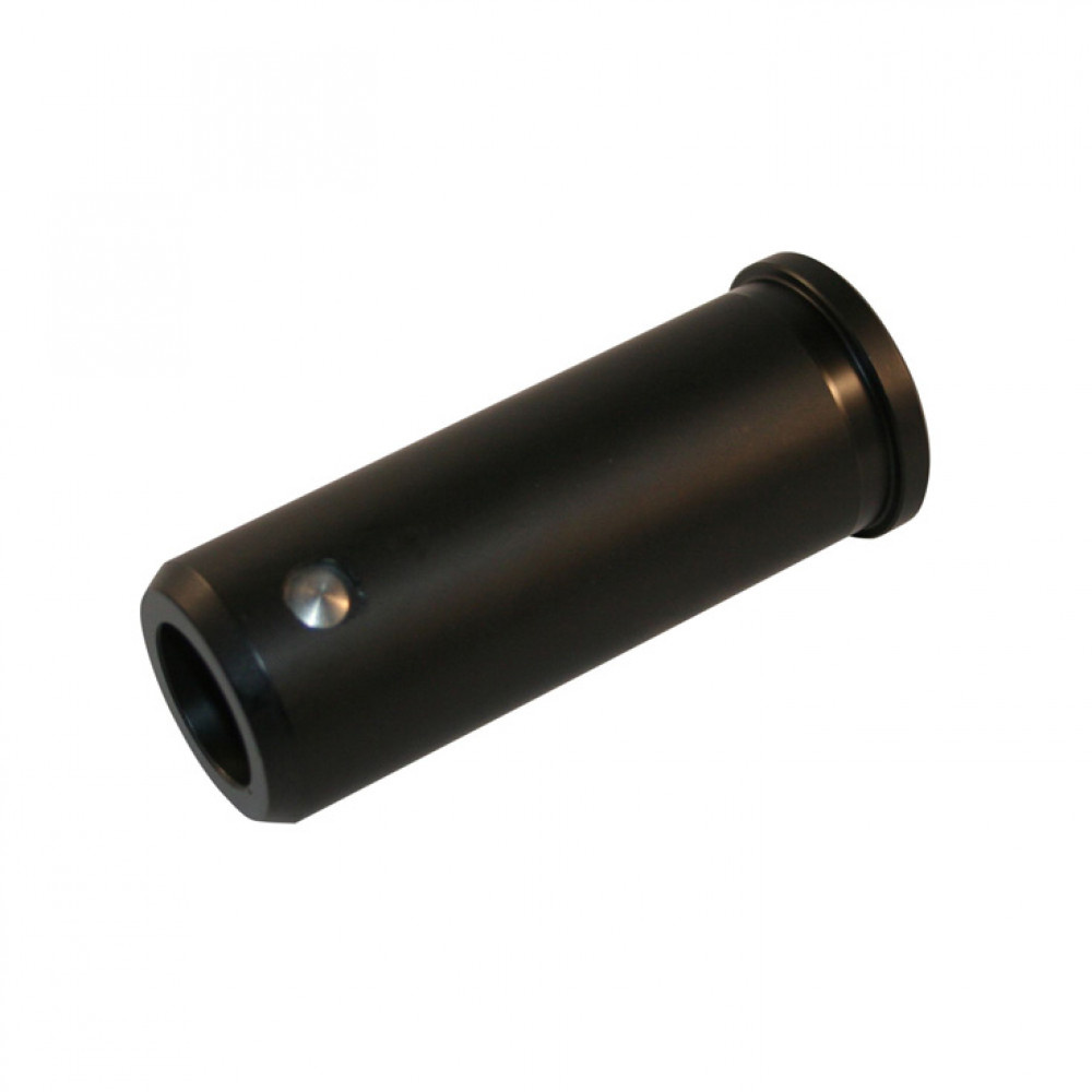 Travel Vision bus voor Statief (33mm) Travel Vision bus voor Statief (33mm)