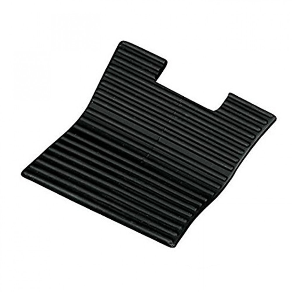 Fiamma Rubber Bike-Block Pro 04142-001 Fiamma Rubber Bike-Block Pro 04142-001