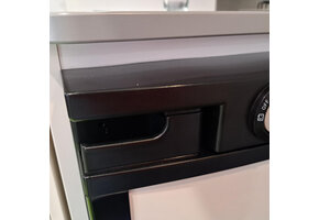 Trigano VDL Koelkastsluiting Links