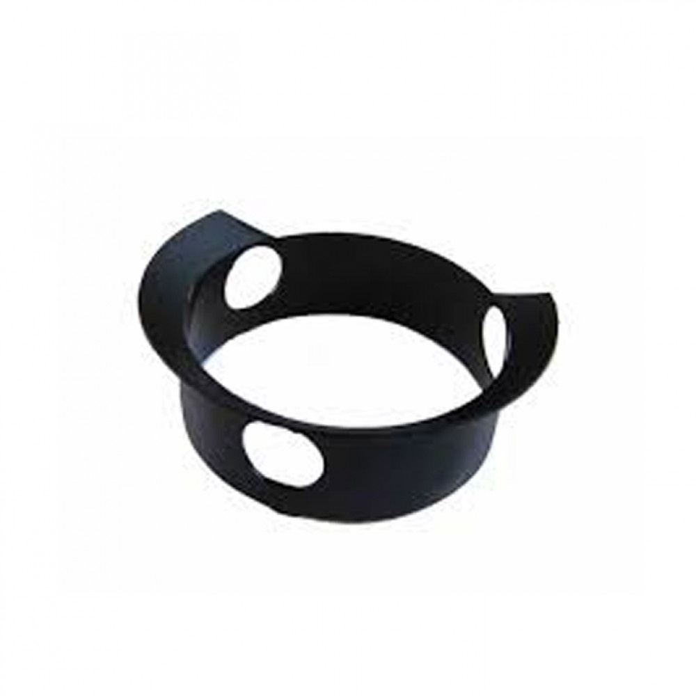 AL-KO Koppeling AKS 3004 Afdichtring