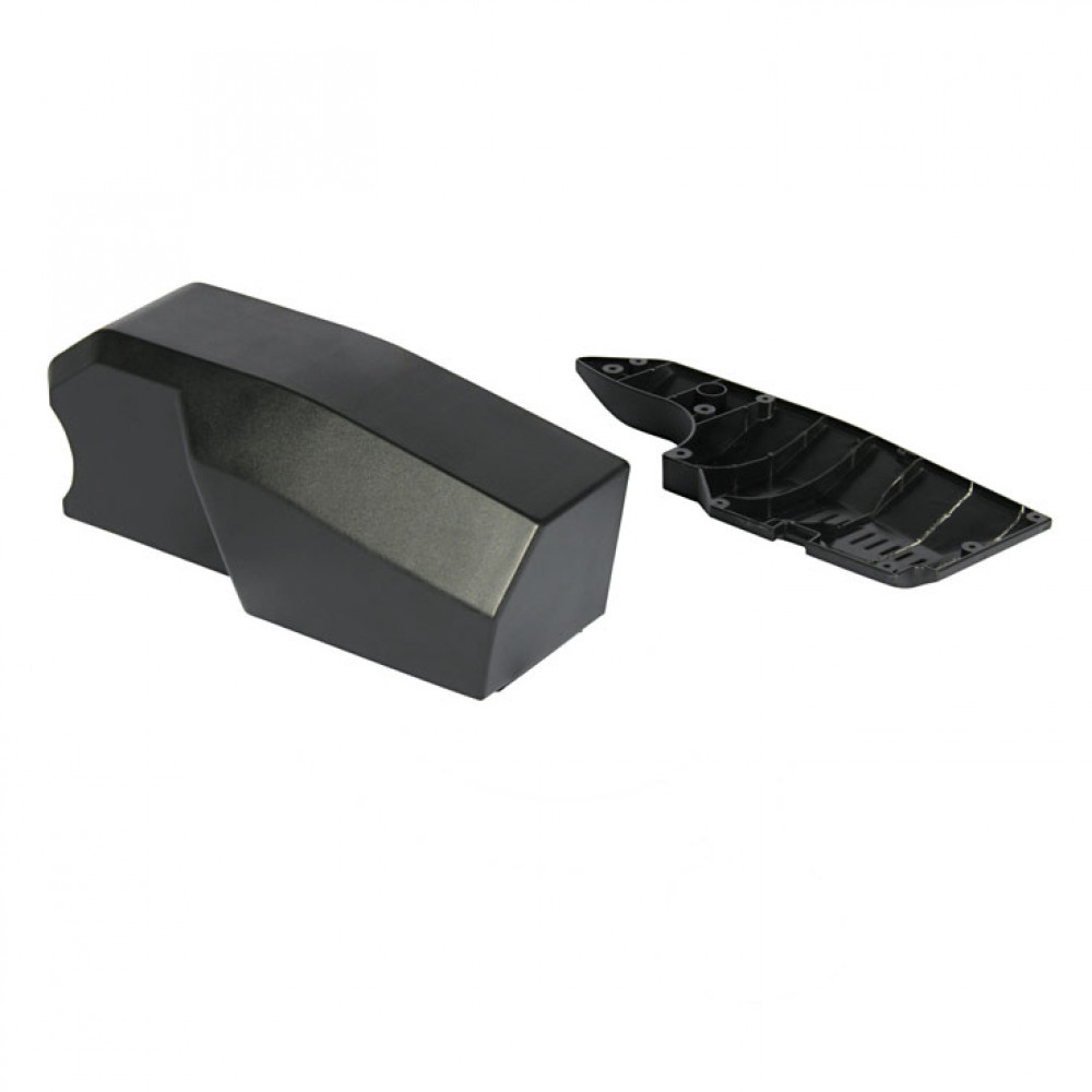 Enduro Motorkap A EM303+