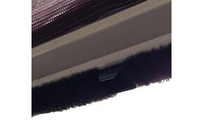 Dometic S7P Uitzetraam Rollo clip