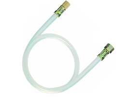 GOK Leak Check Testslang G1/4LH x UEM-PV x 750