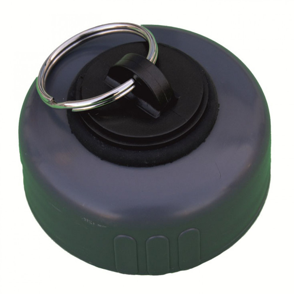 SOG tweede aansluiting cassette type F SOG tweede aansluiting cassette type F