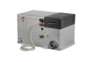 Alde 3020 Compact 3KW