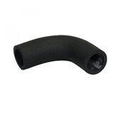 Alde Rubber Bocht 22mm 62-62 1900-003 Alde Rubber Bocht 22mm 62-62 1900-003