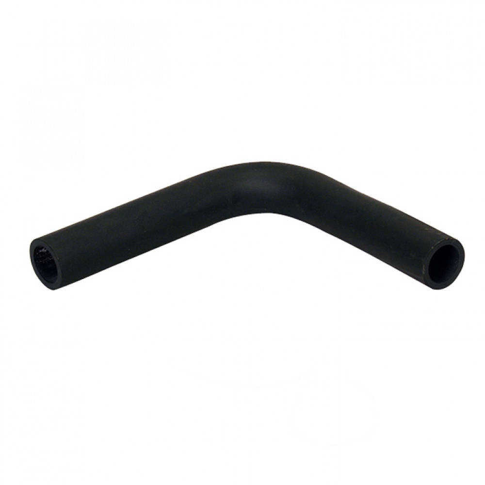 Alde Rubber Bocht 22mm 200-200 1900-004 Alde Rubber Bocht 22mm 200-200 1900-004