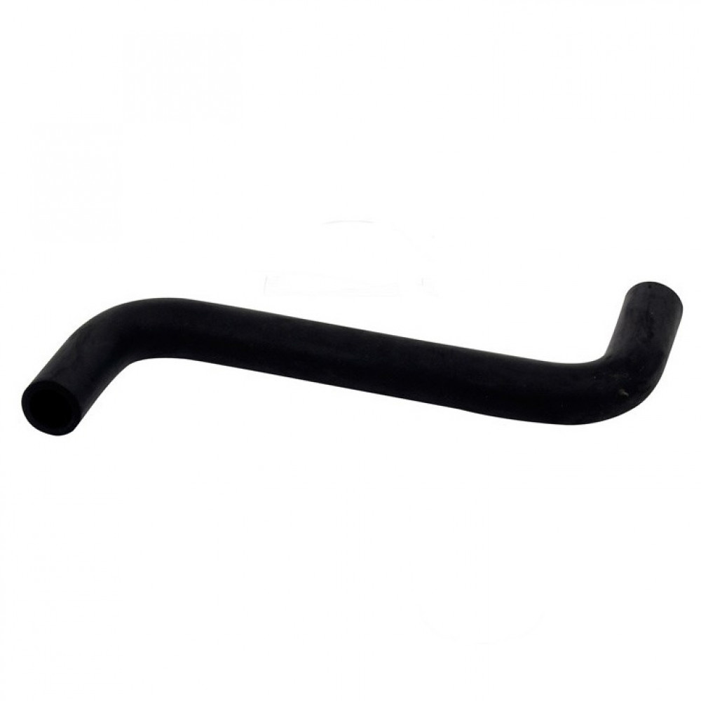 Alde Rubber S-Bocht 250 1900-110 Alde Rubber S-Bocht 250 1900-110