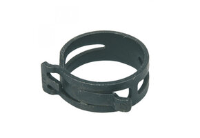 Alde High grip clip 1900-176