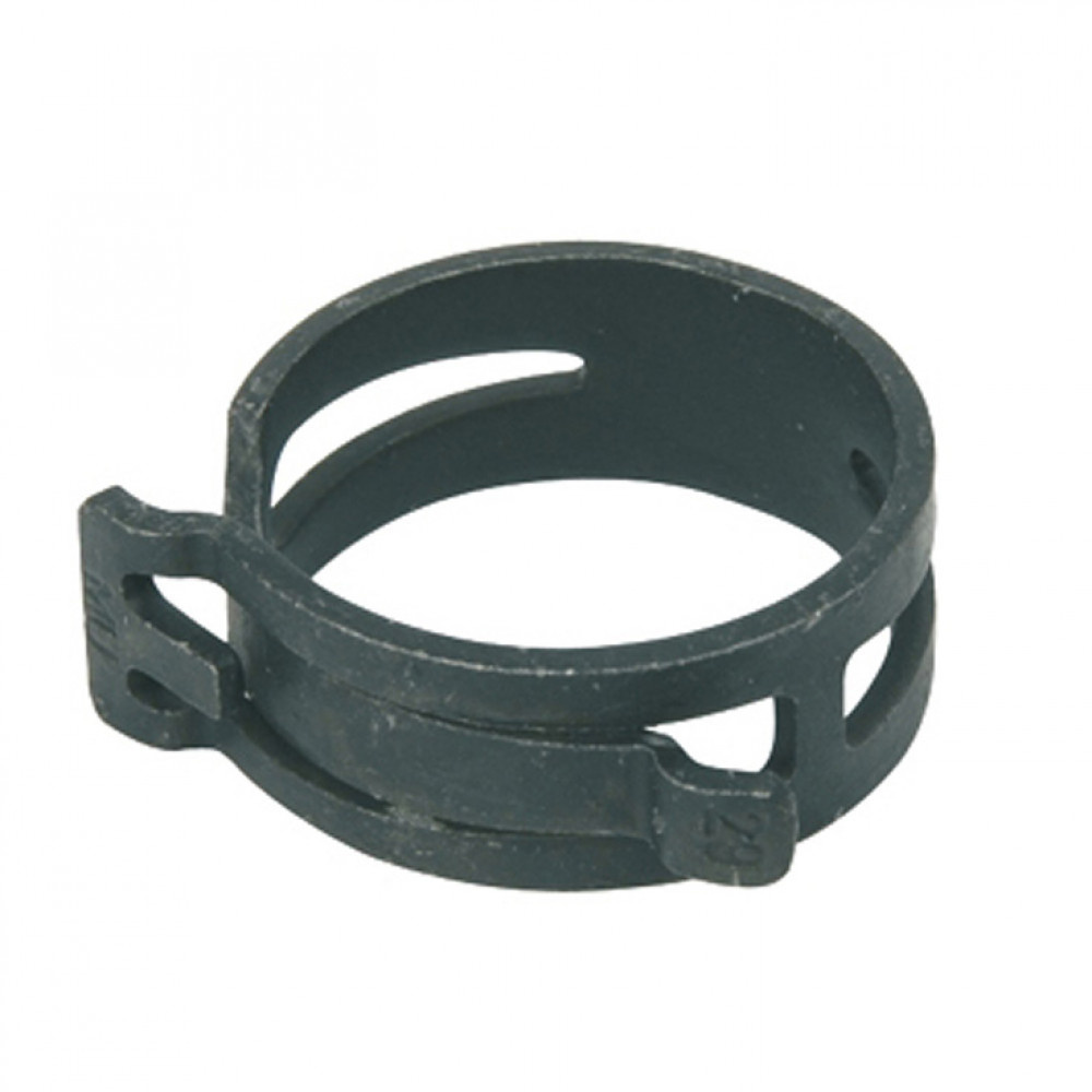 Alde High grip clip 1900-176 Alde High grip clip 1900-176