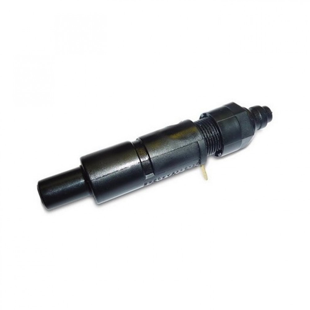 Alde Piezo ontsteker Comfort 2920 2920266 Alde Piezo ontsteker Comfort 2920 2920266