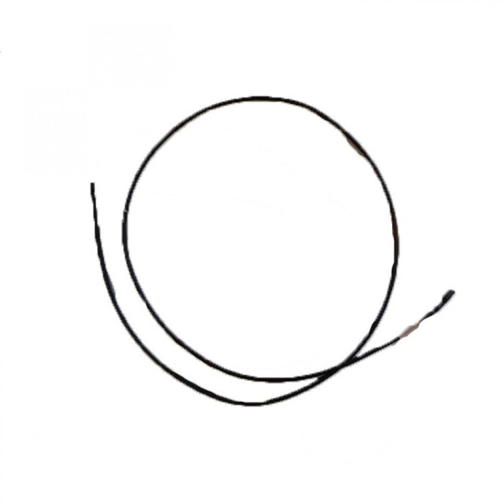 Alde Bougiekabel 2923208 Alde Bougiekabel 2923208